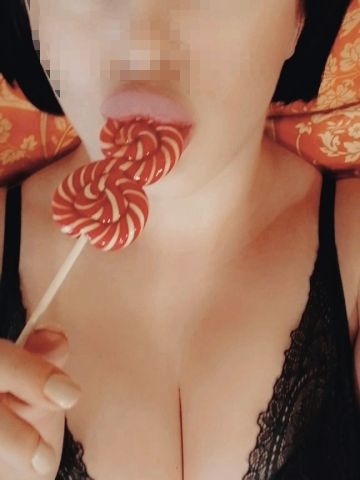 Анкета проститутки Влада - Фото, 29 лет, №393184